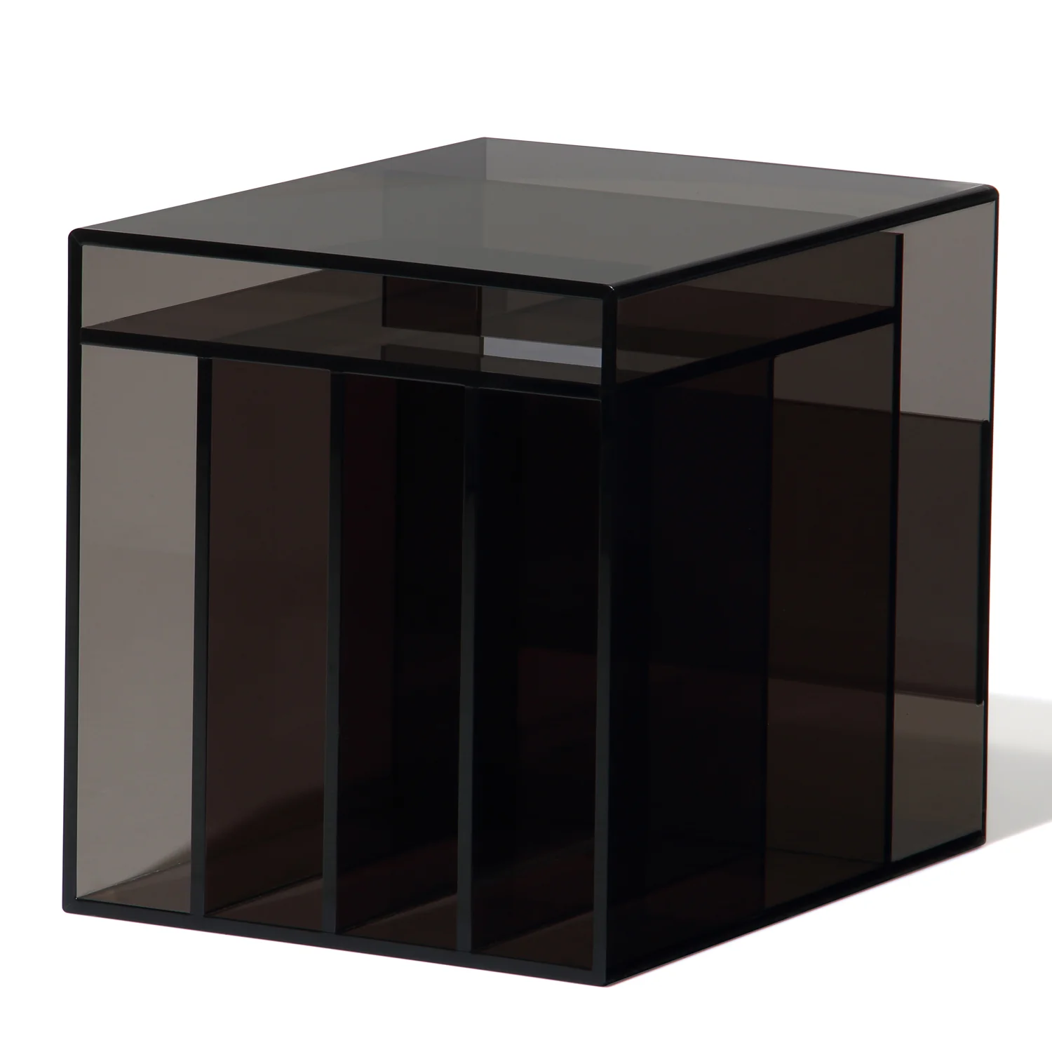 Fragments Multi Purpose Table - Image 4