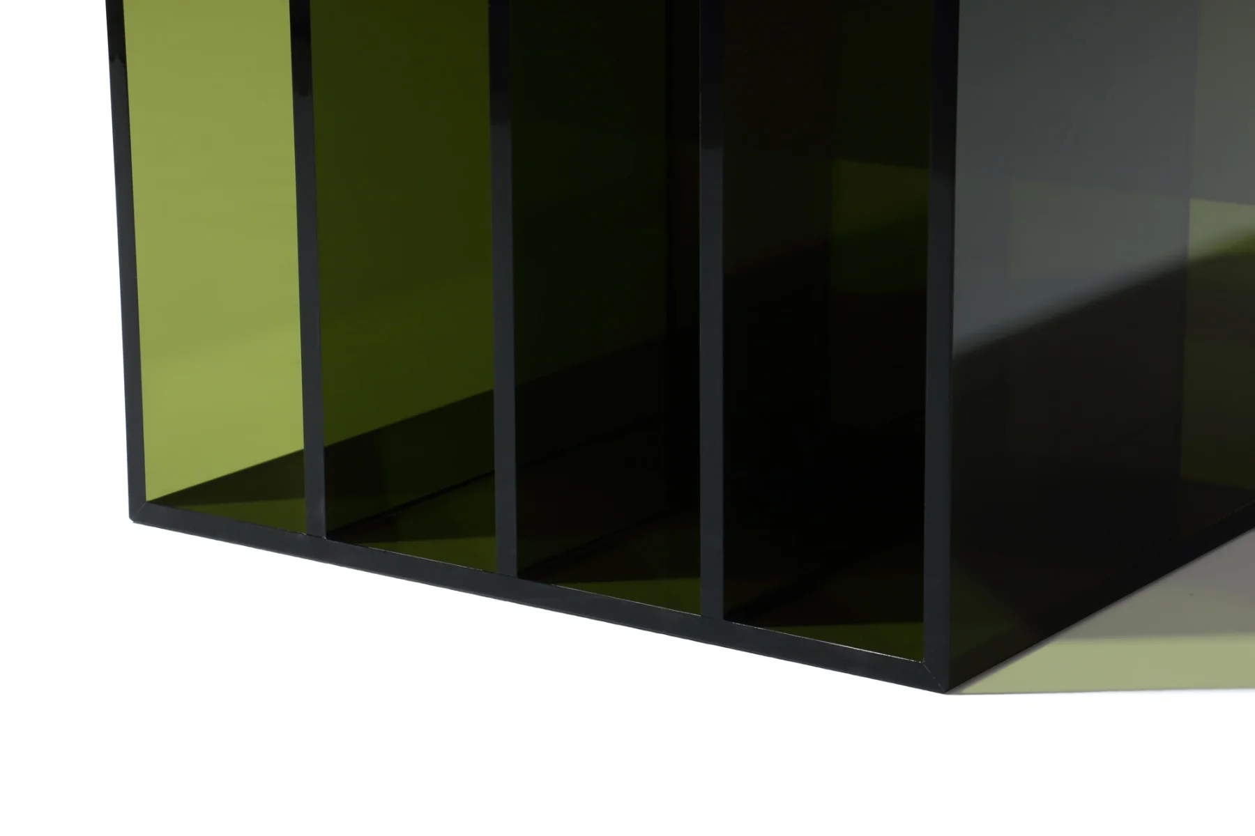 Fragments Multi Purpose Table - Image 7