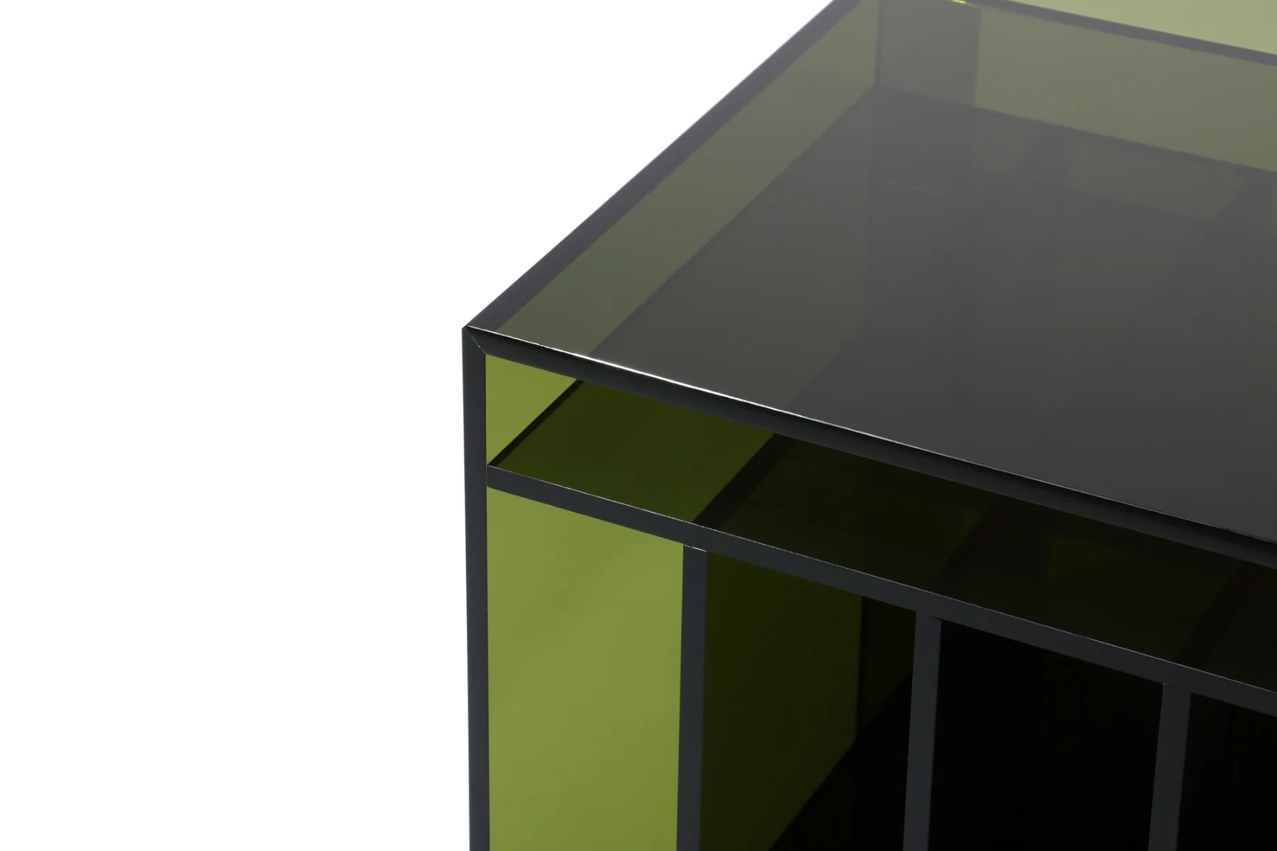 Fragments Multi Purpose Table - Image 9
