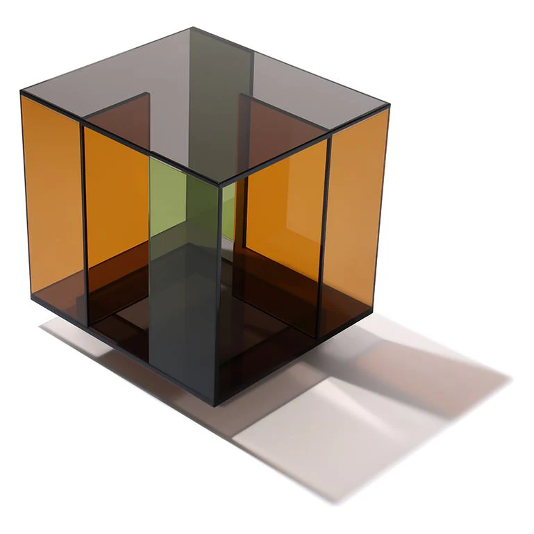 Fragments Side Table - Image 3