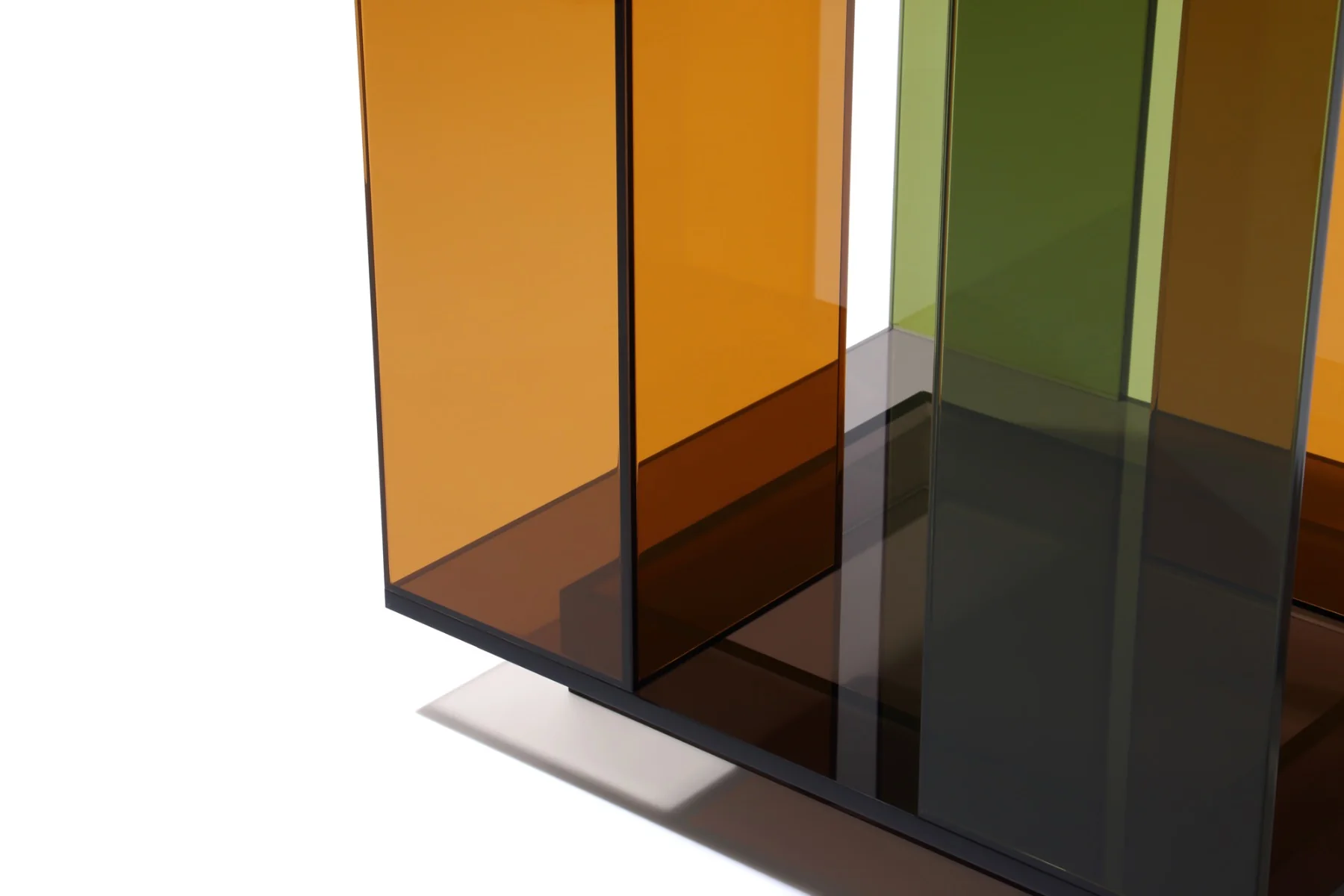 Fragments Side Table - Image 4