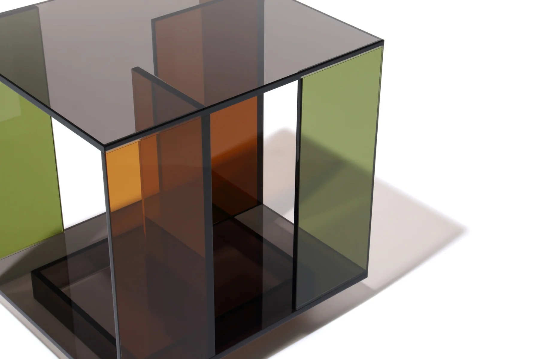Fragments Side Table - Image 5