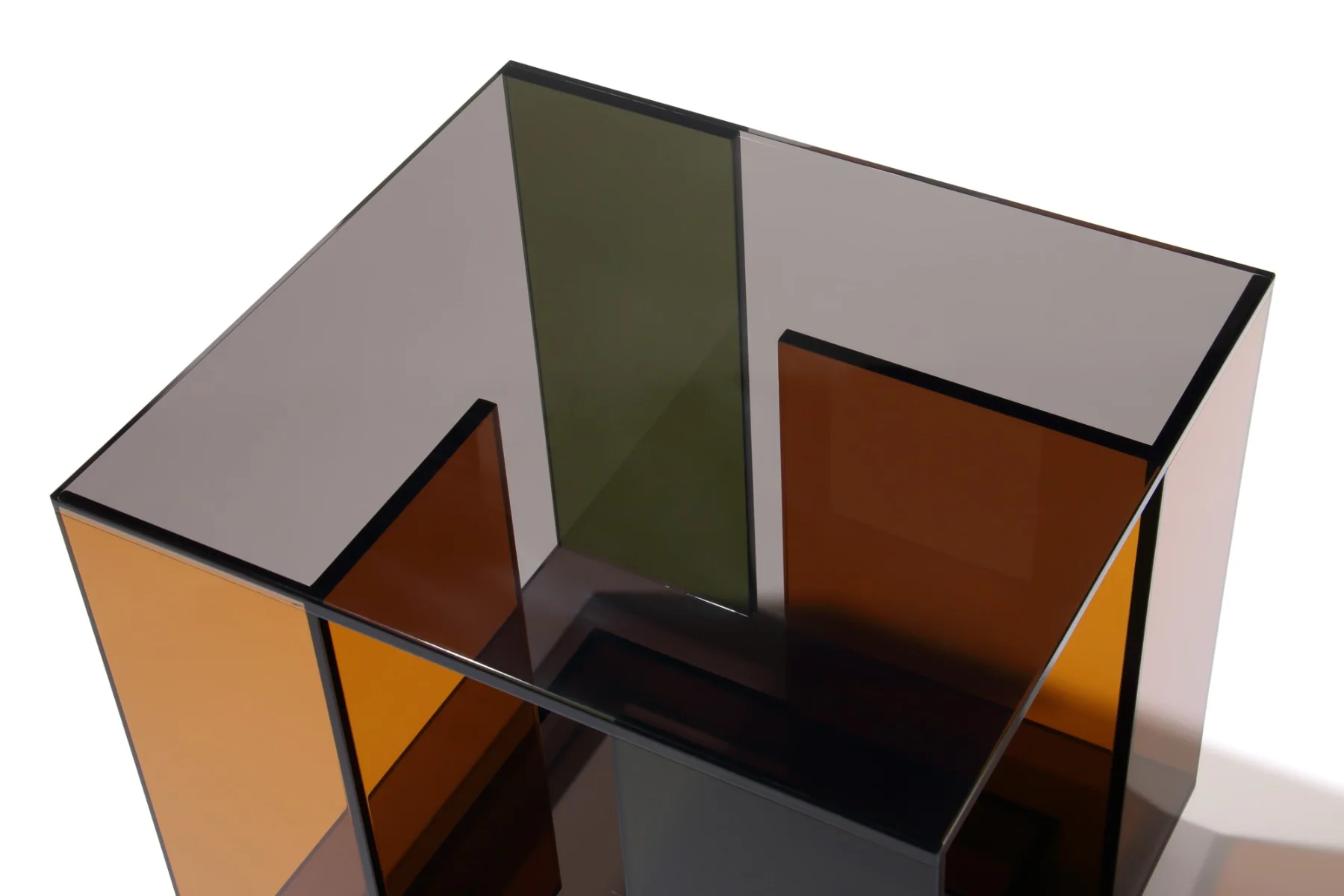 Fragments Side Table - Image 6
