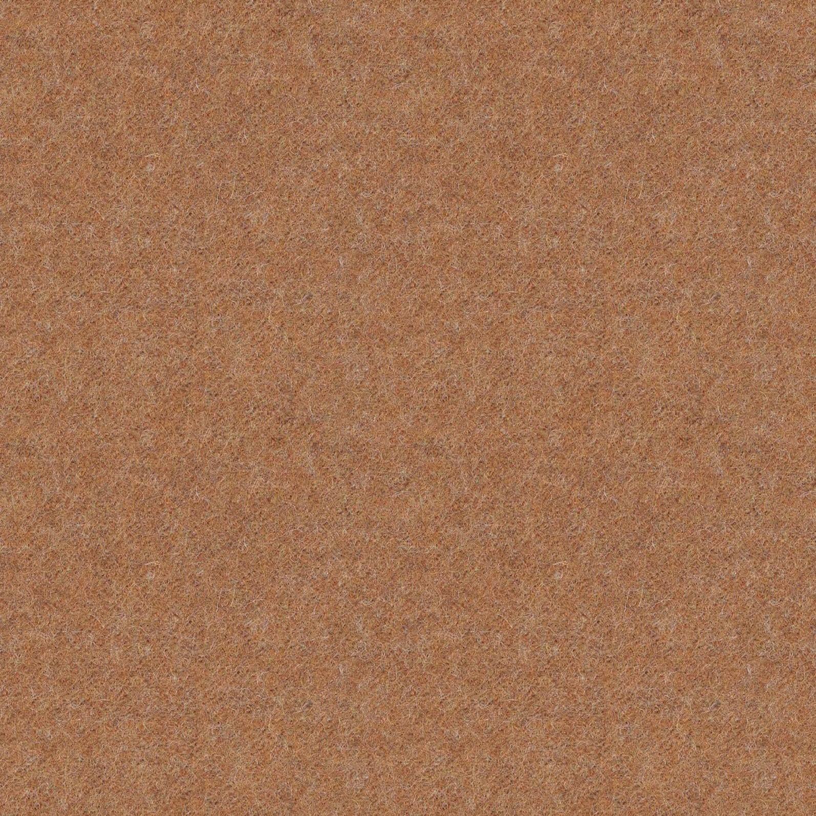 Frame-Camira Synergy 0022