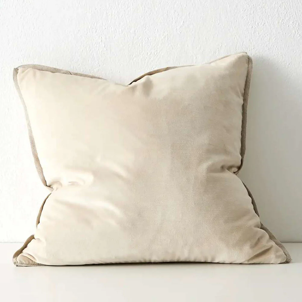 Francesca Cushion - Image 3