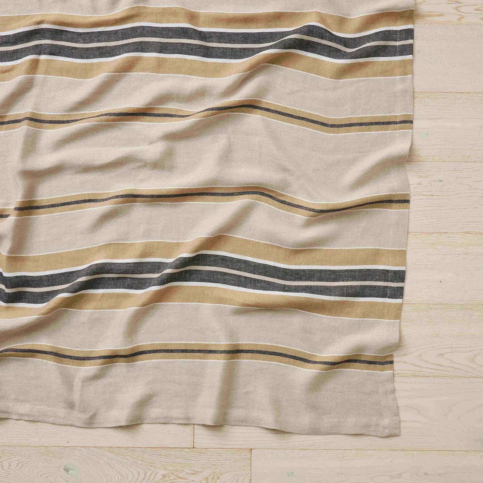 Franco Throw - Image 4