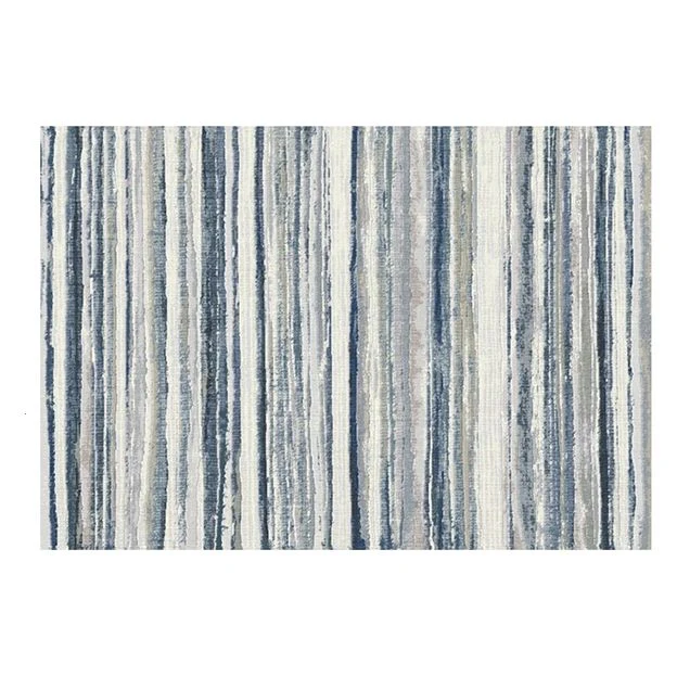 Franklin Rug