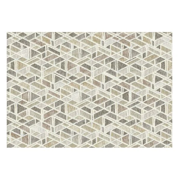 Franklin Rug - Image 2