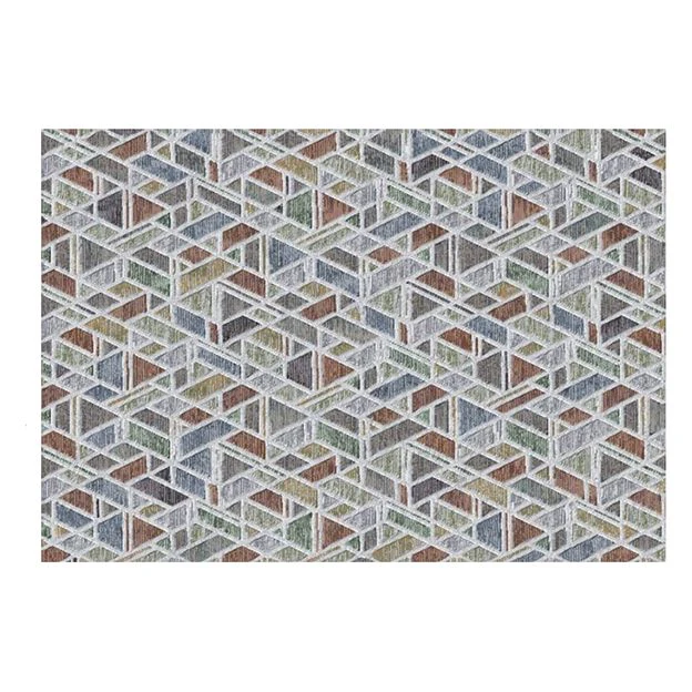 Franklin Rug - Image 3