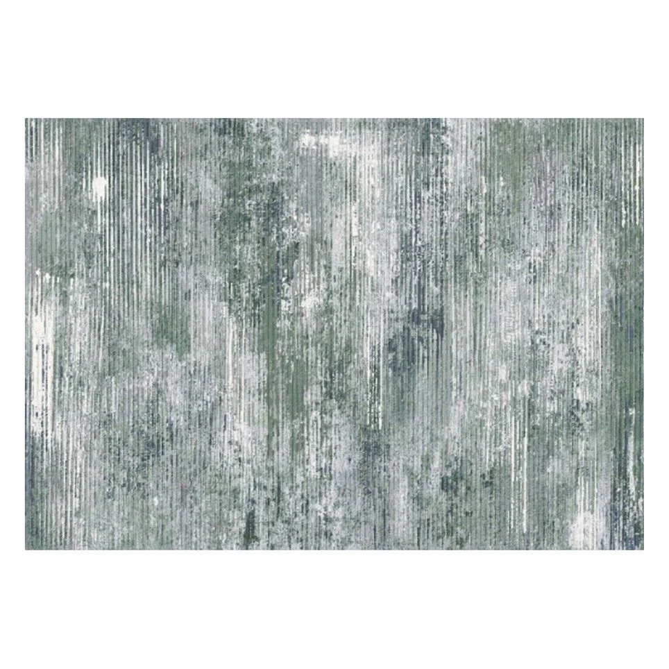 Franklin Rug - Image 4