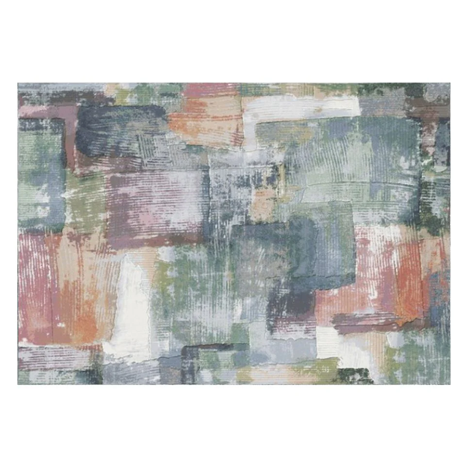Franklin Rug - Image 5