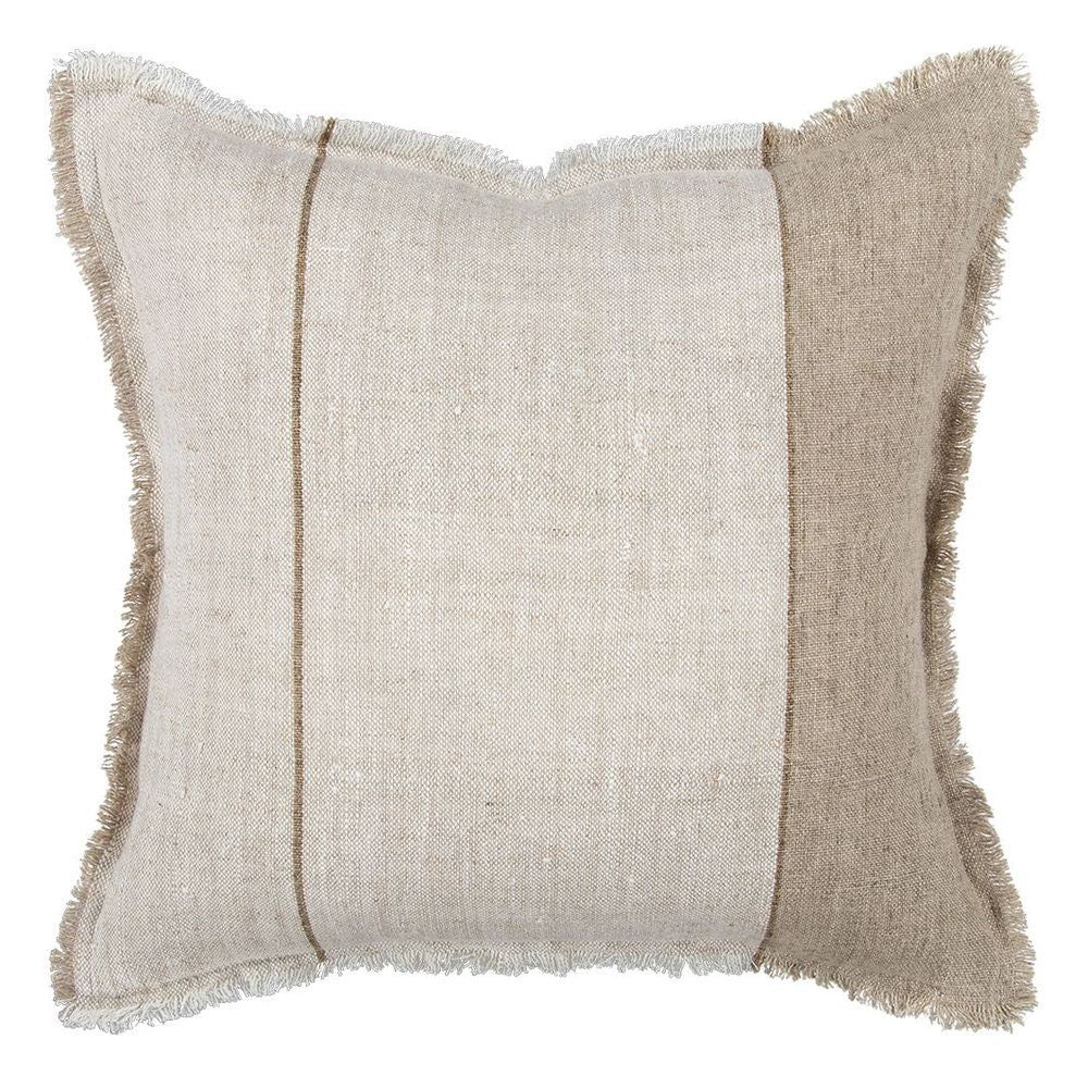 Frankton Cushion - Image 3