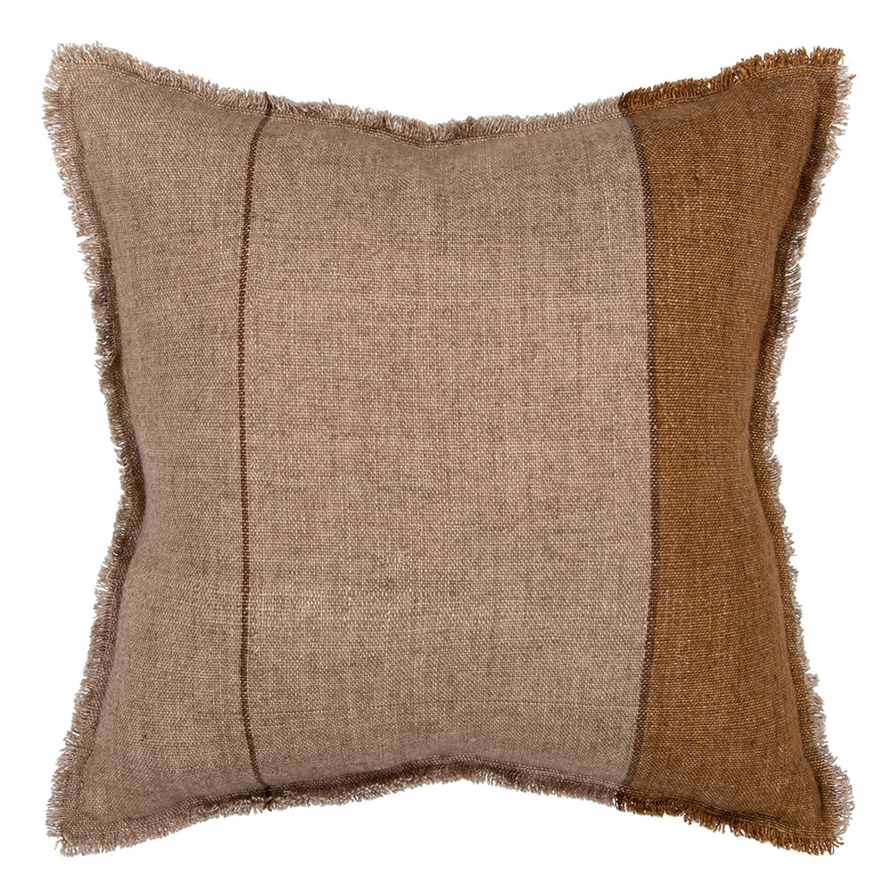Frankton Cushion - Image 4