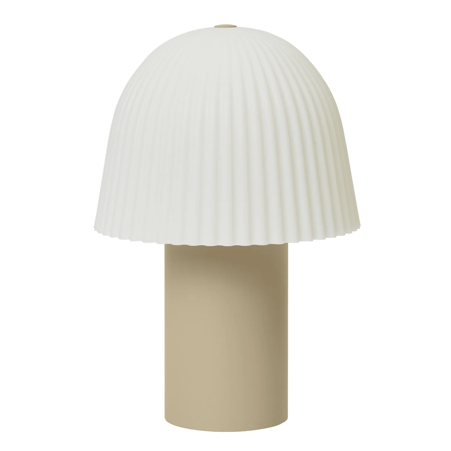 Frill Portable Lamp - Image 2
