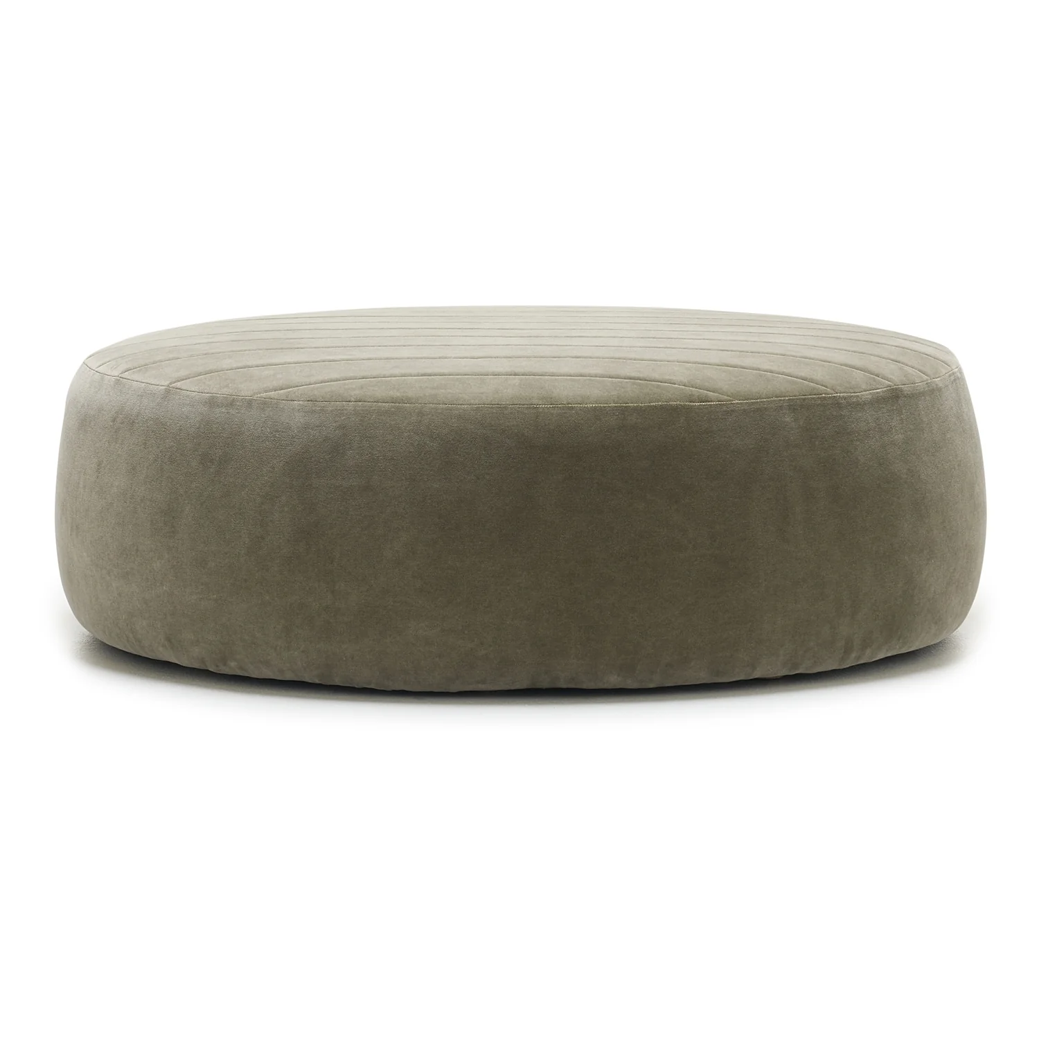 Fromage Brie Stool