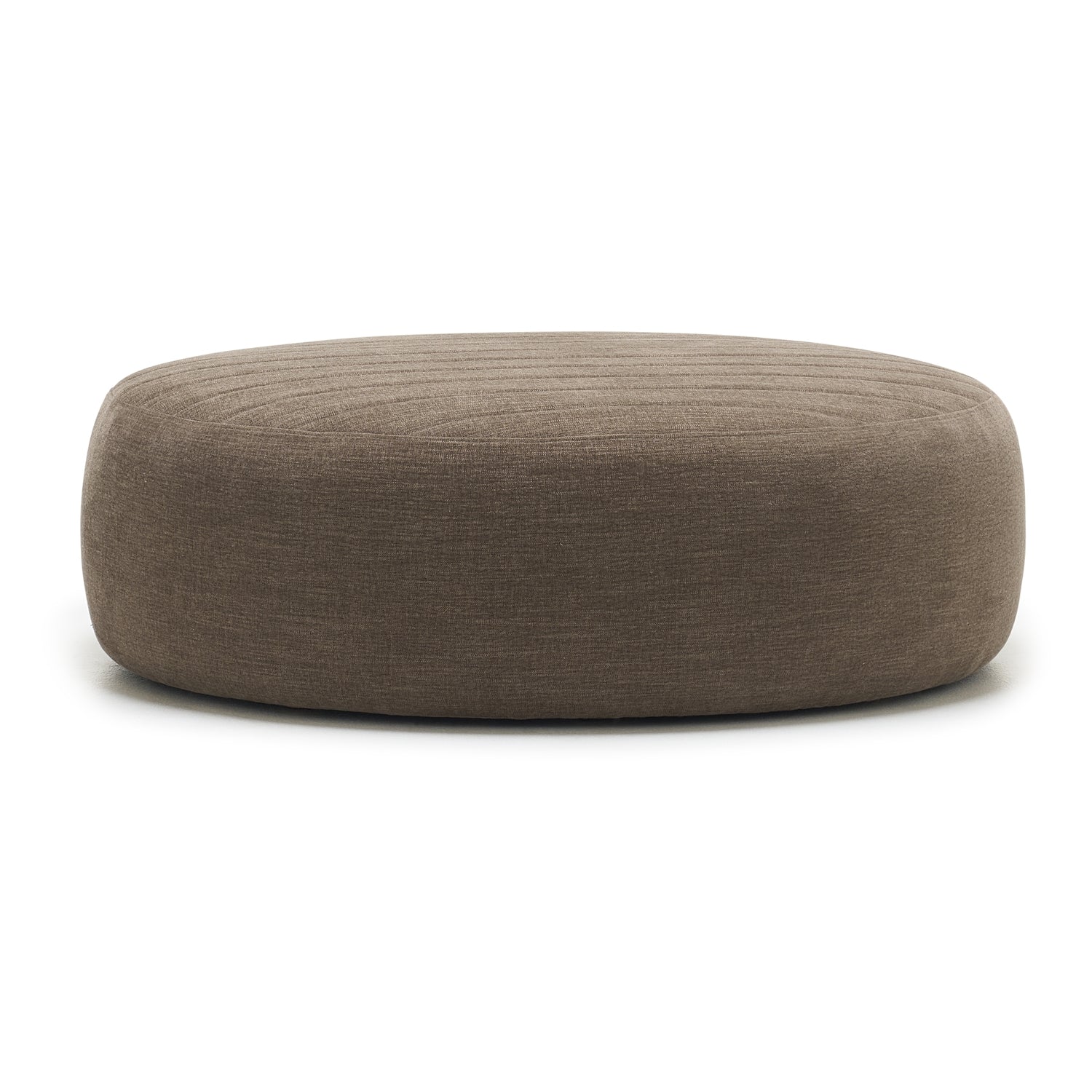 Fromage Brie Stool - Image 2