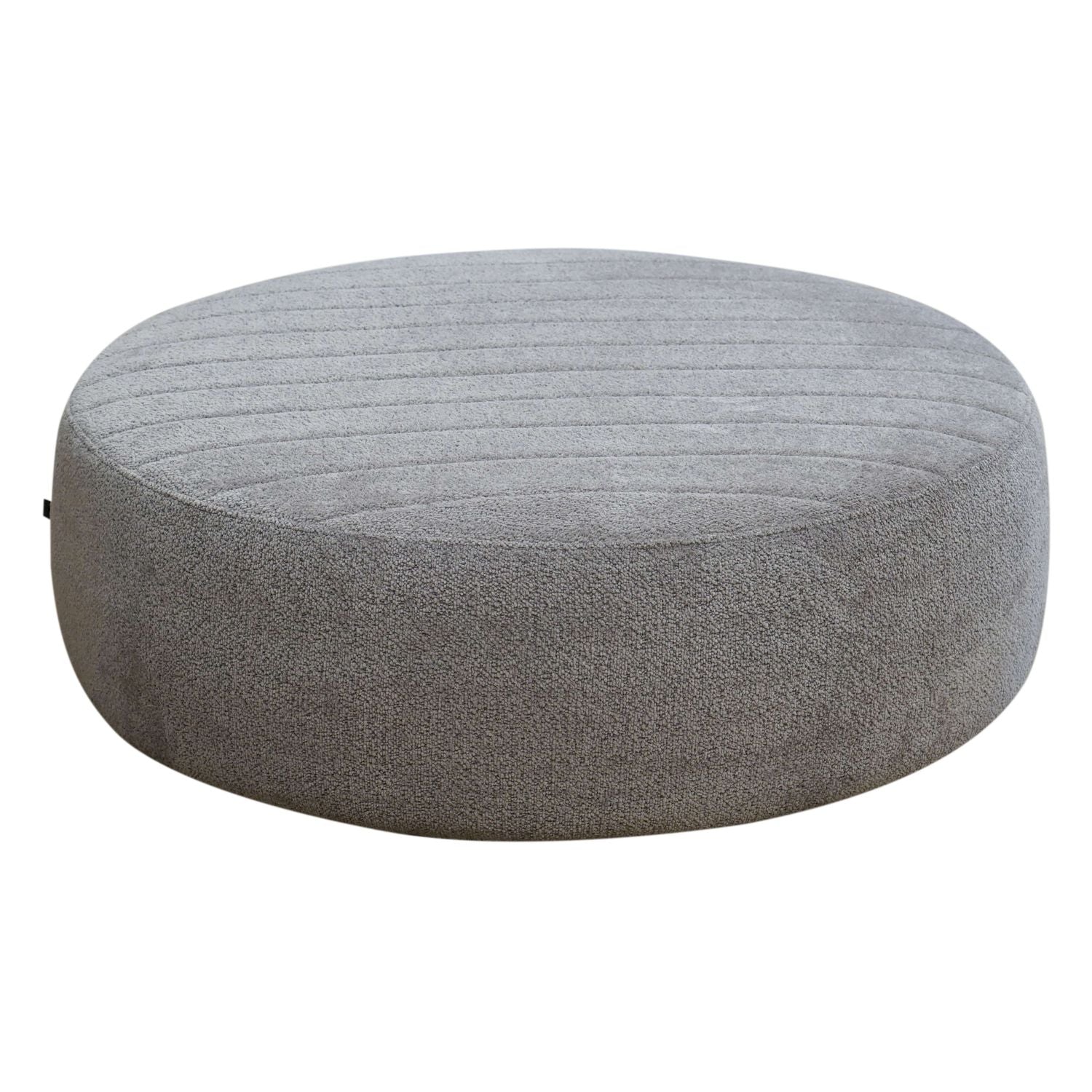 Fromage Brie Stool - Image 3