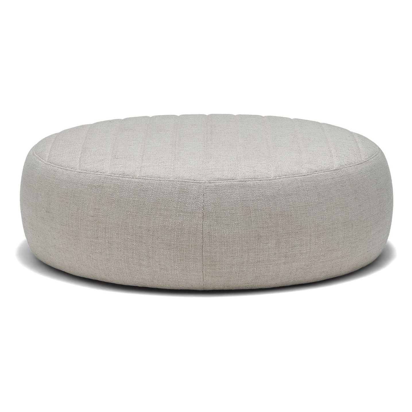 Fromage Brie Stool - Image 4