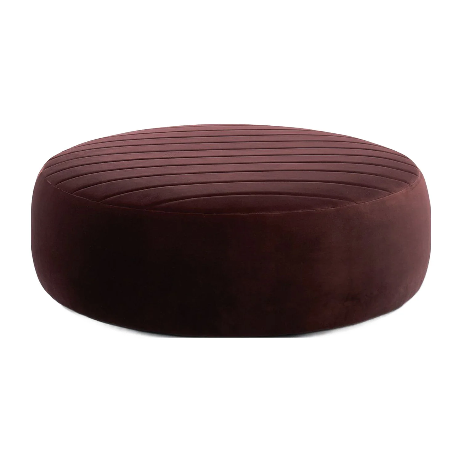 Fromage Brie Stool - Image 5