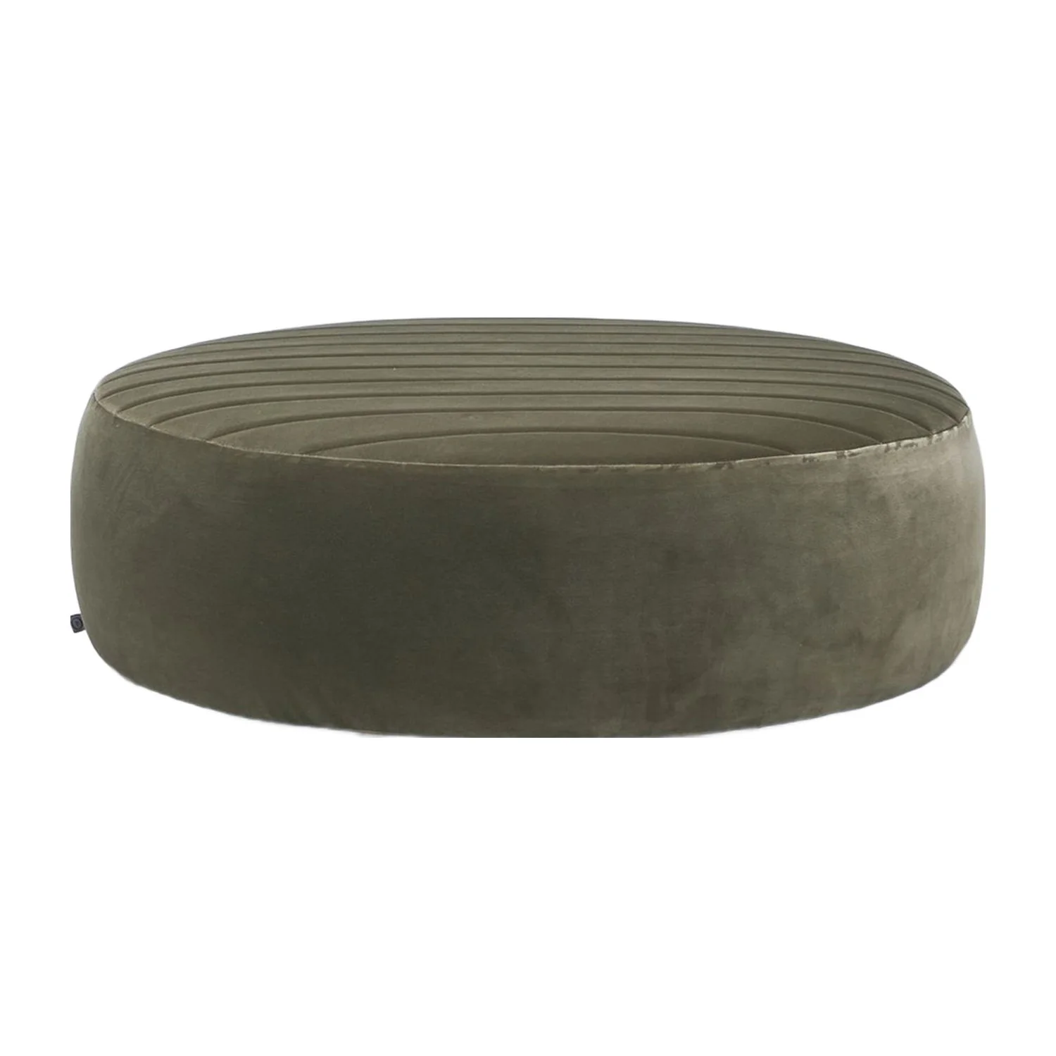 Fromage Brie Stool - Image 6