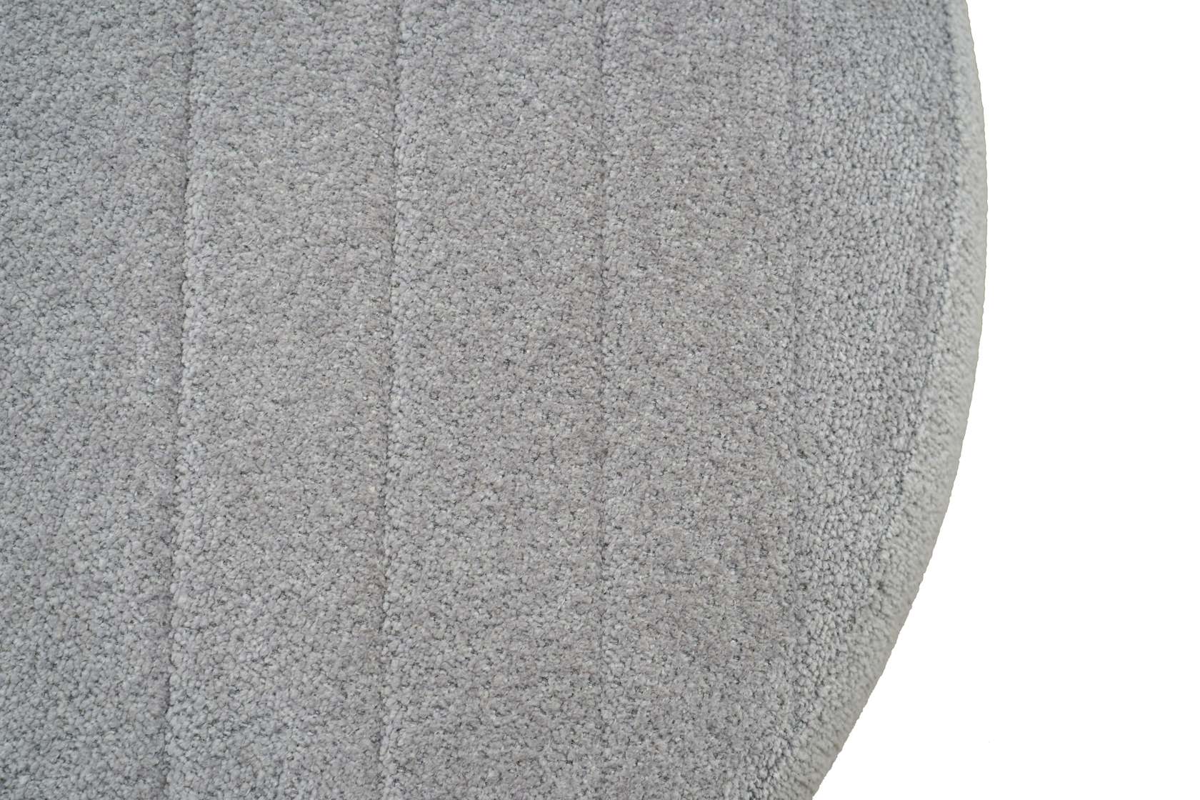 Fromage Brie Stool - Image 7
