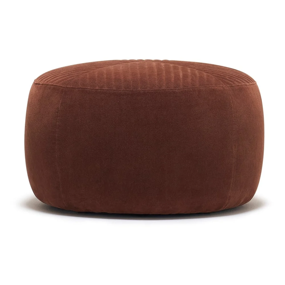 Fromage Manchego Stool