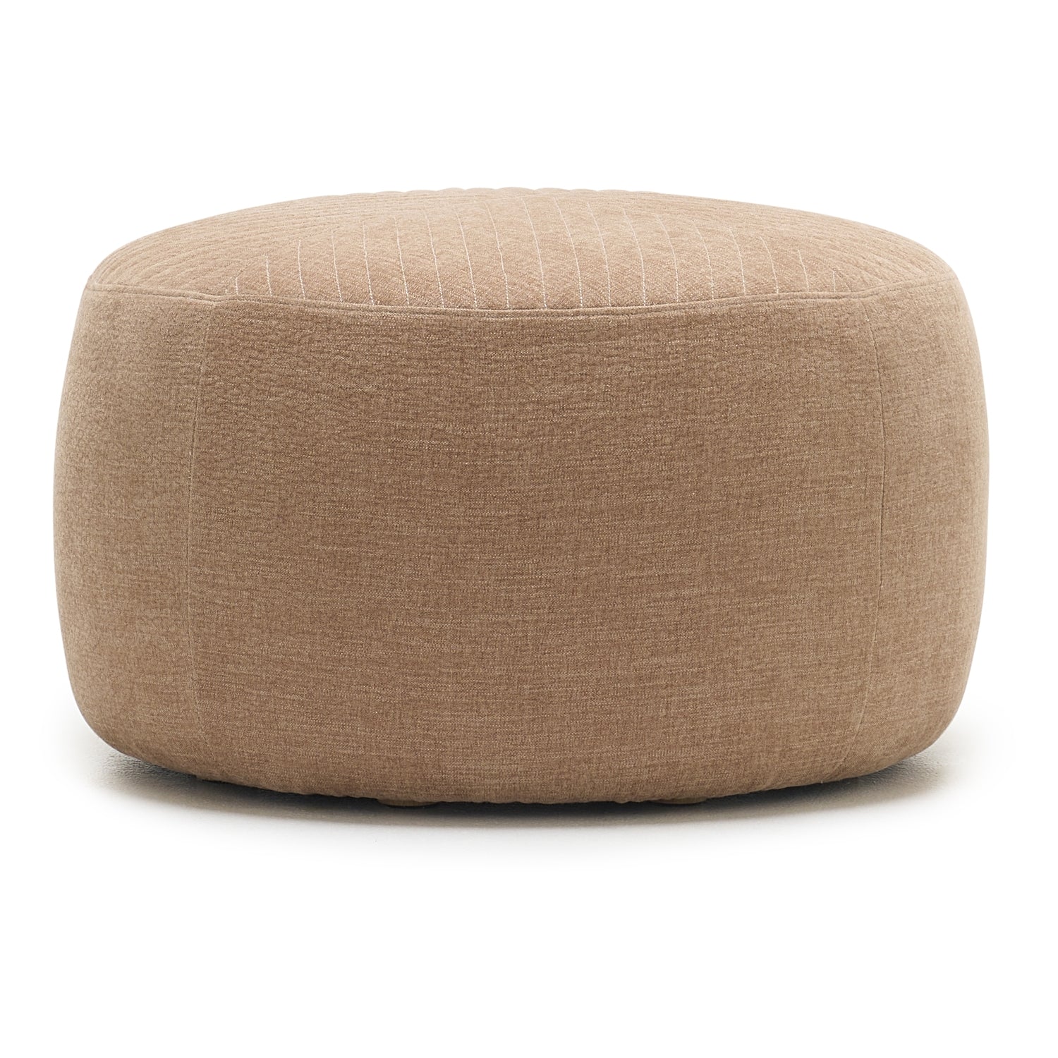 Fromage Manchego Stool - Image 2