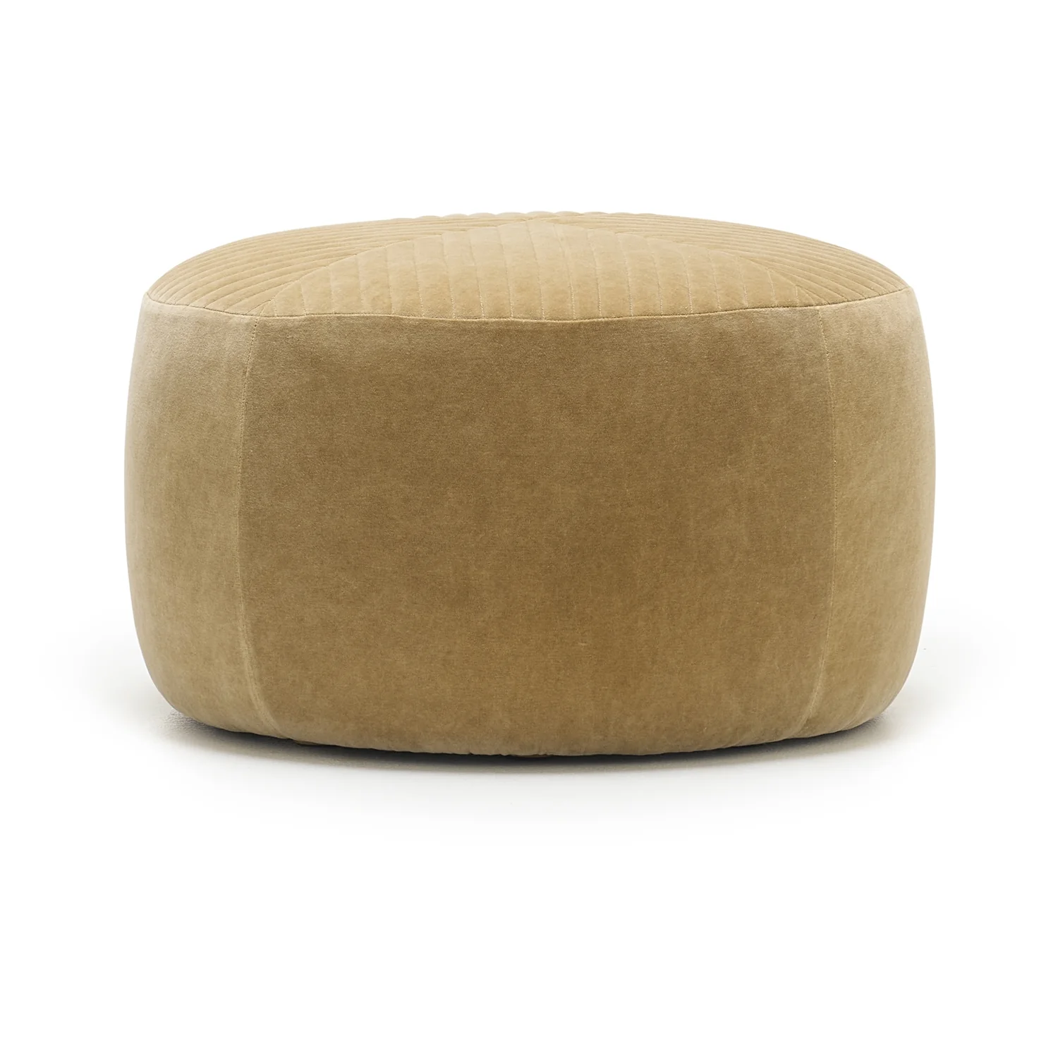 Fromage Manchego Stool - Image 3