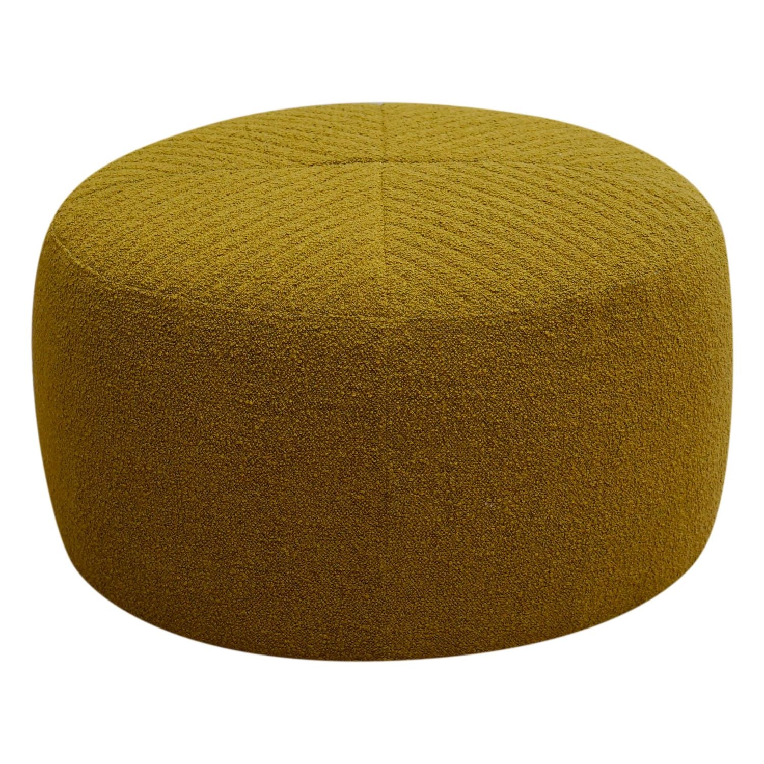 Fromage Manchego Stool - Image 4