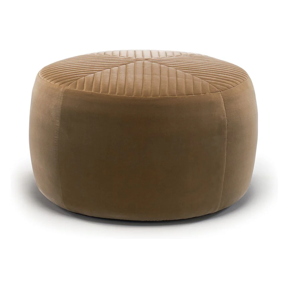 Fromage Manchego Stool - Image 5