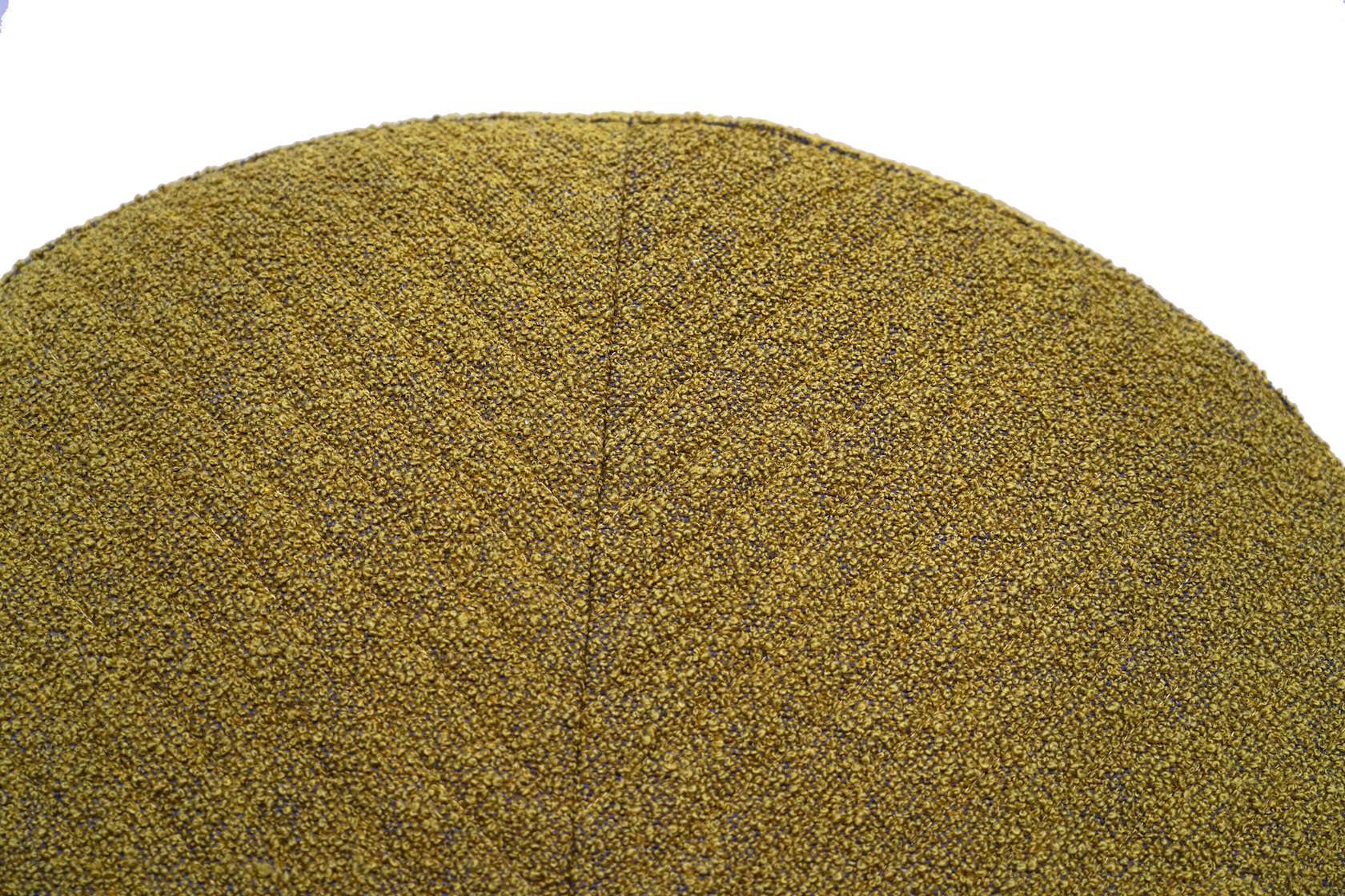 Fromage Manchego Stool - Image 6