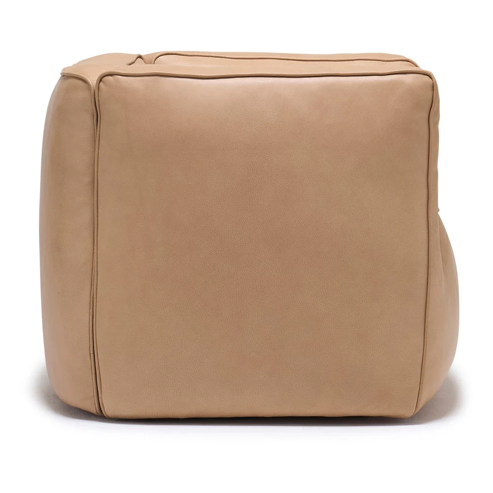 Fudge Lounge Chair - Image 3