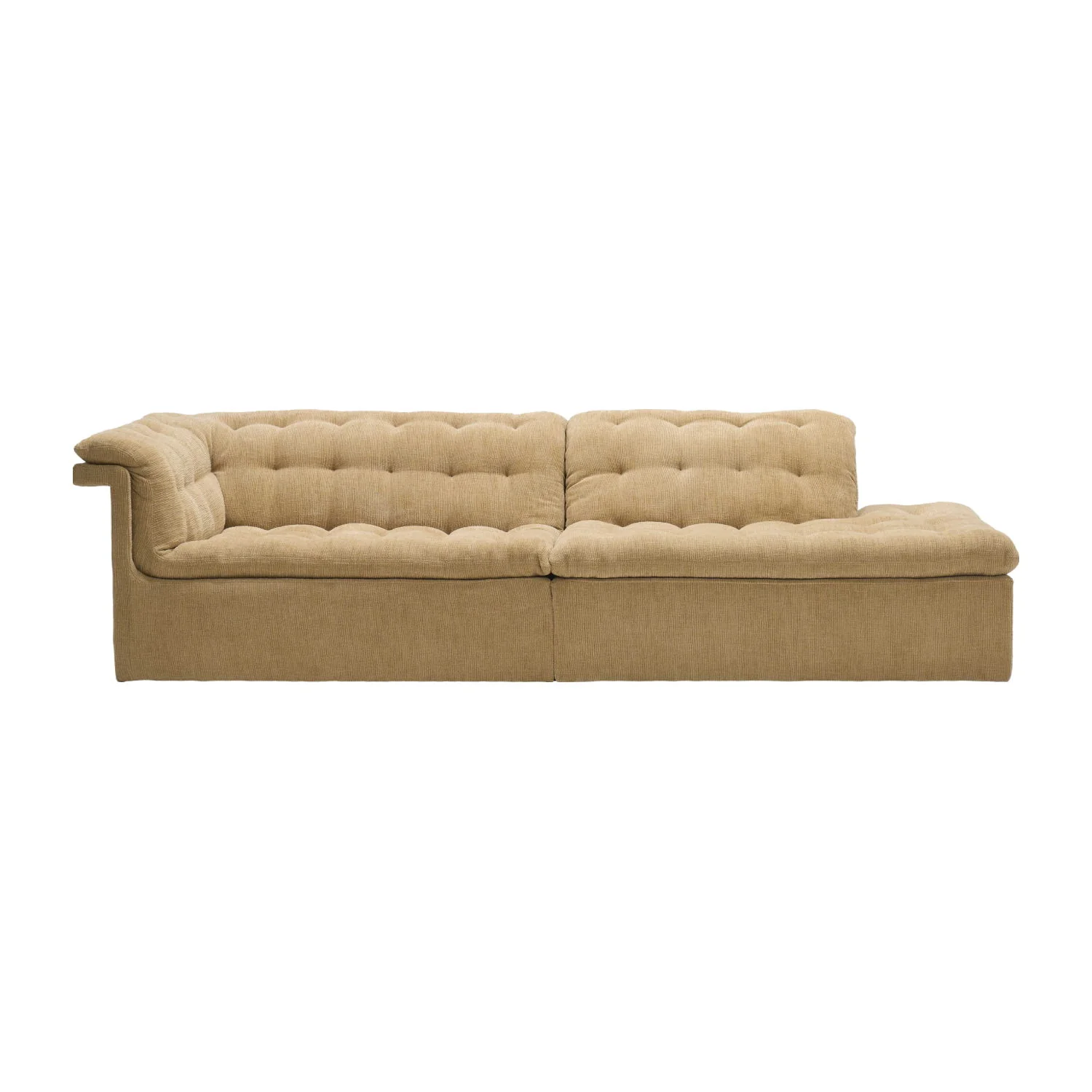 Furrow Sofa (Set) - Image 6