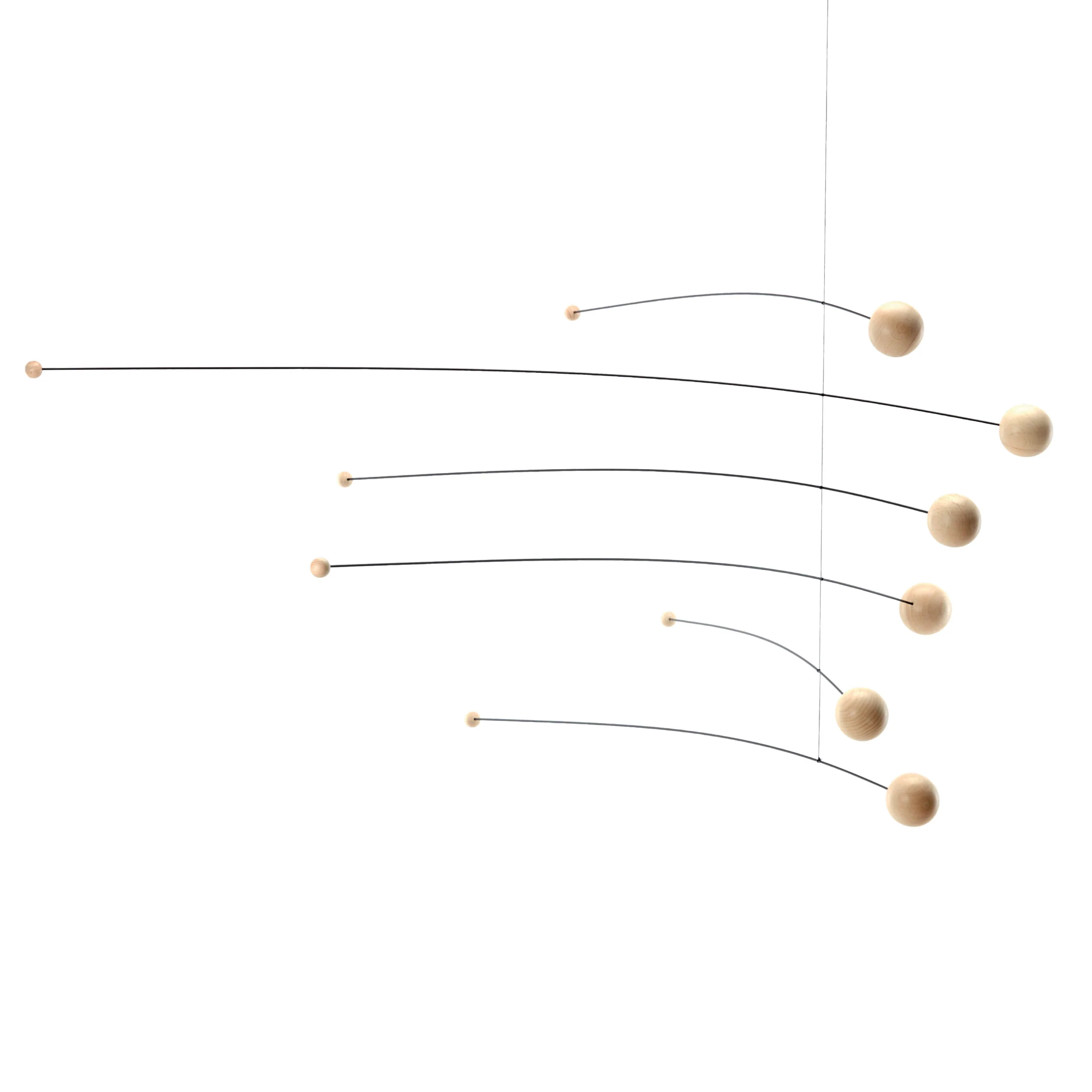Futura - Image 3