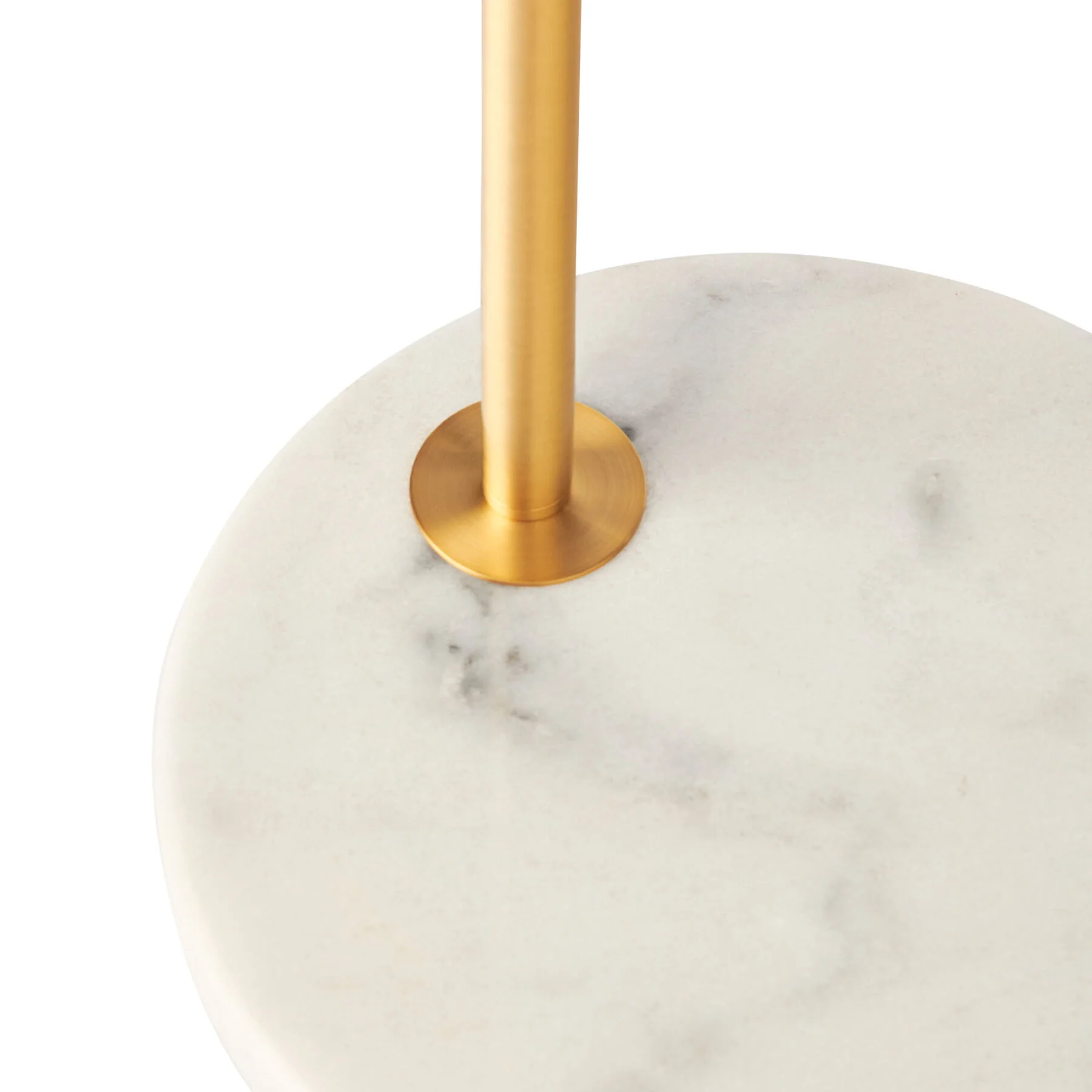 Gabriel Floor Lamp - Image 3