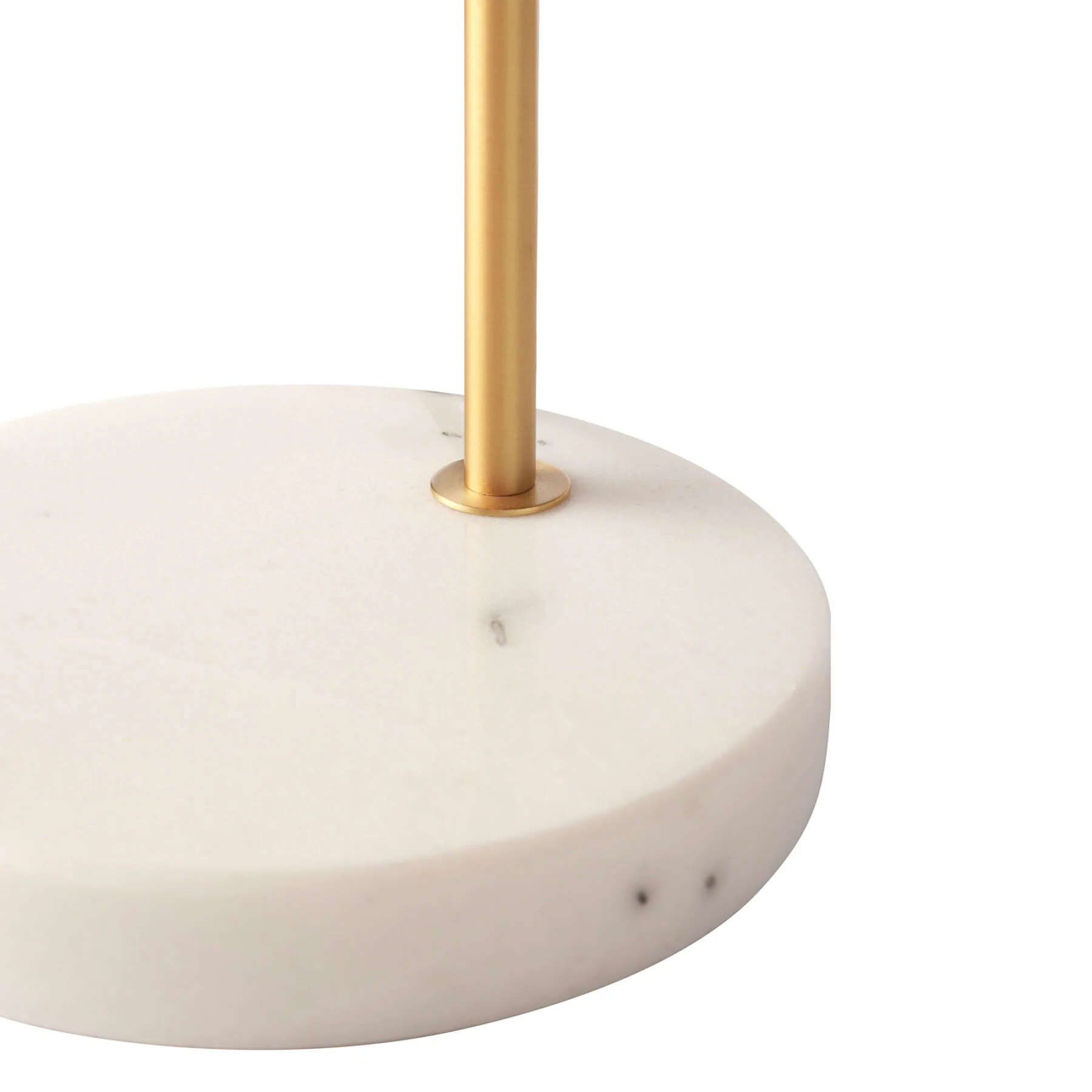Gabriel Table Lamp - Image 3