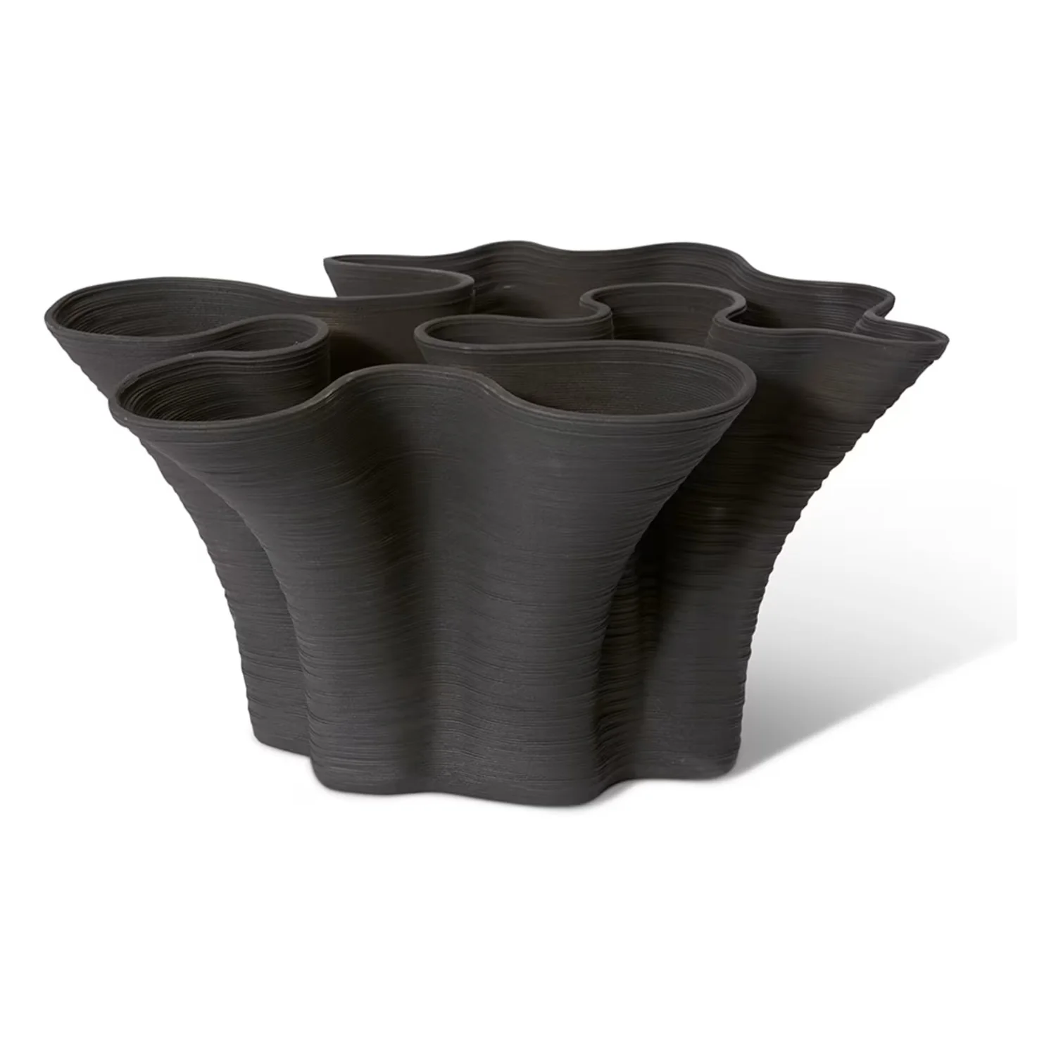 Gabrielle Vessel - Image 2