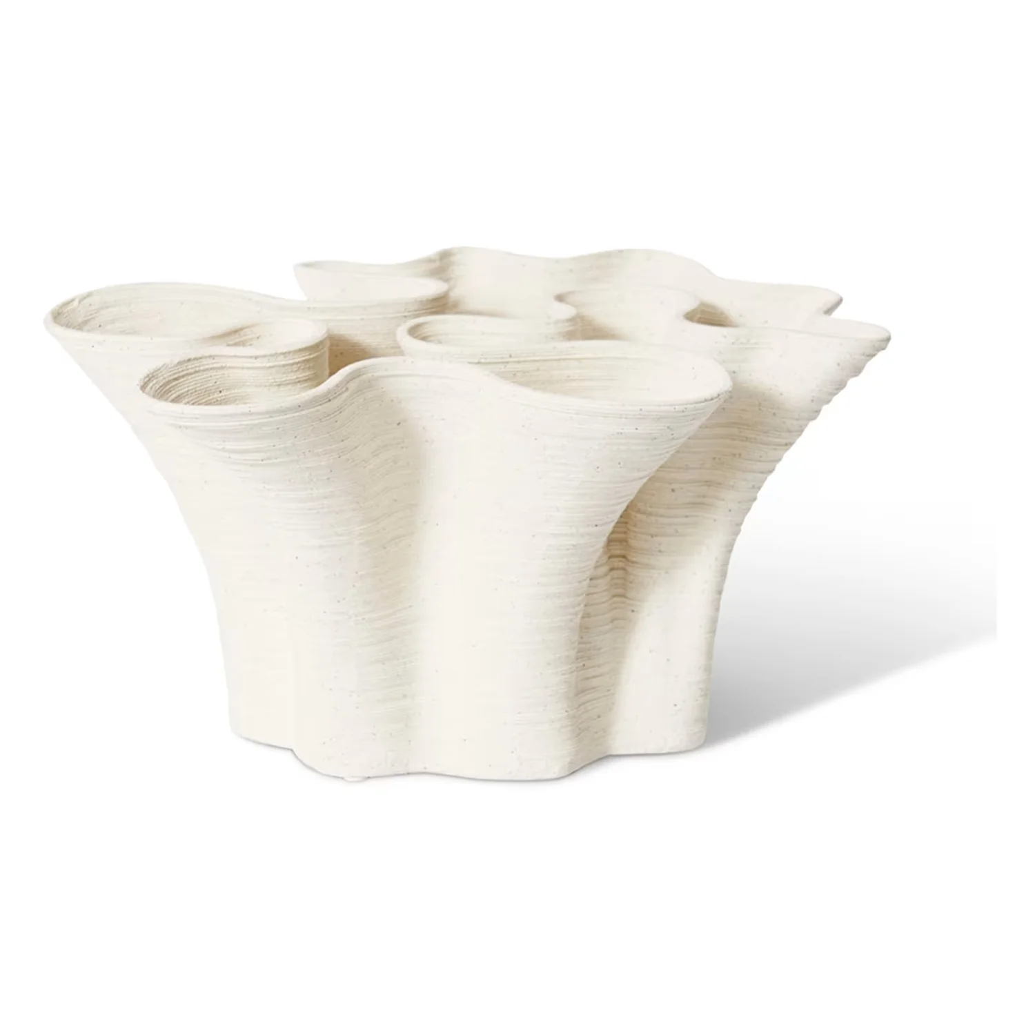 Gabrielle Vessel - Image 3
