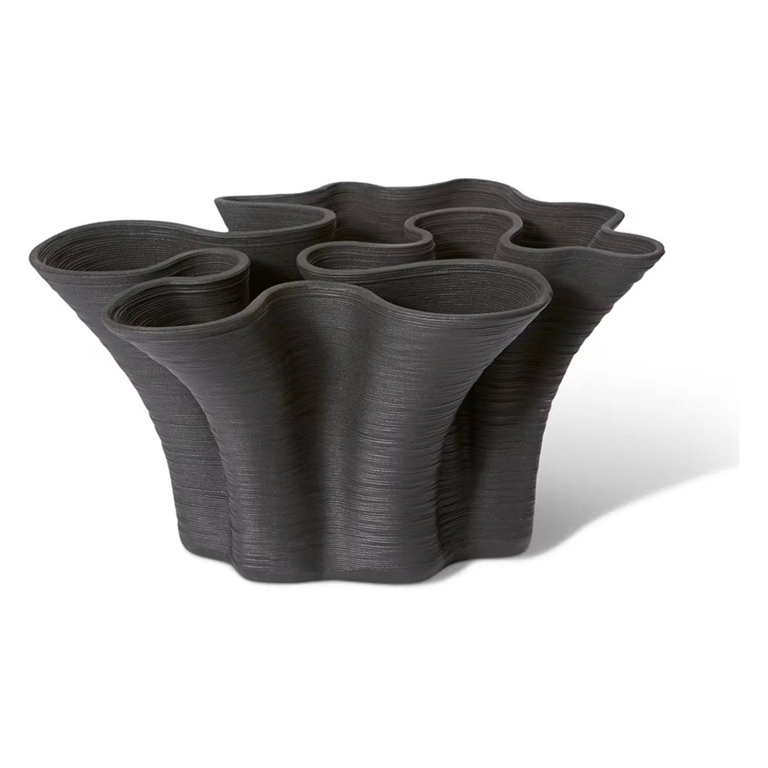 Gabrielle Vessel - Image 4