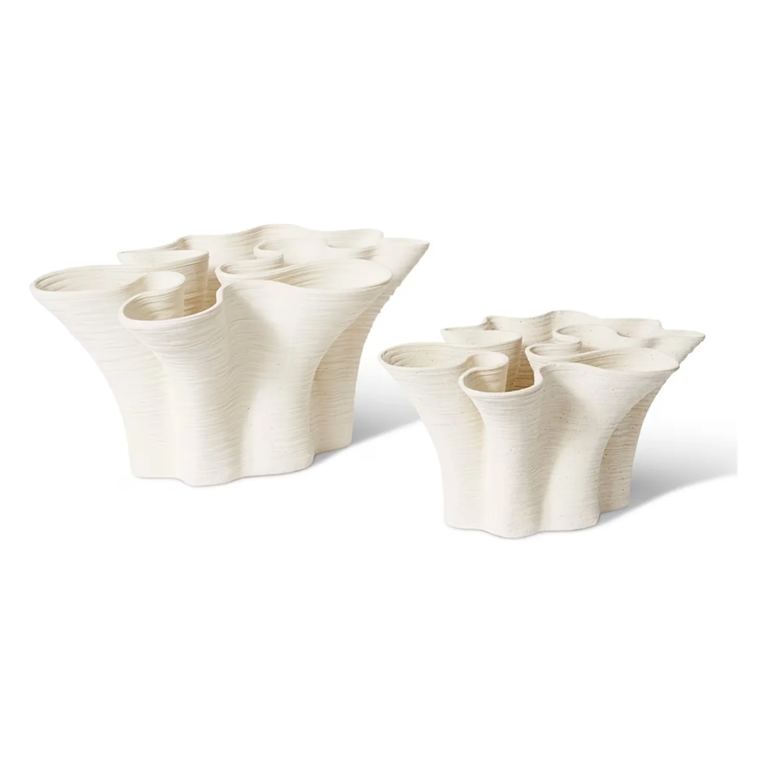 Gabrielle Vessel - Image 5