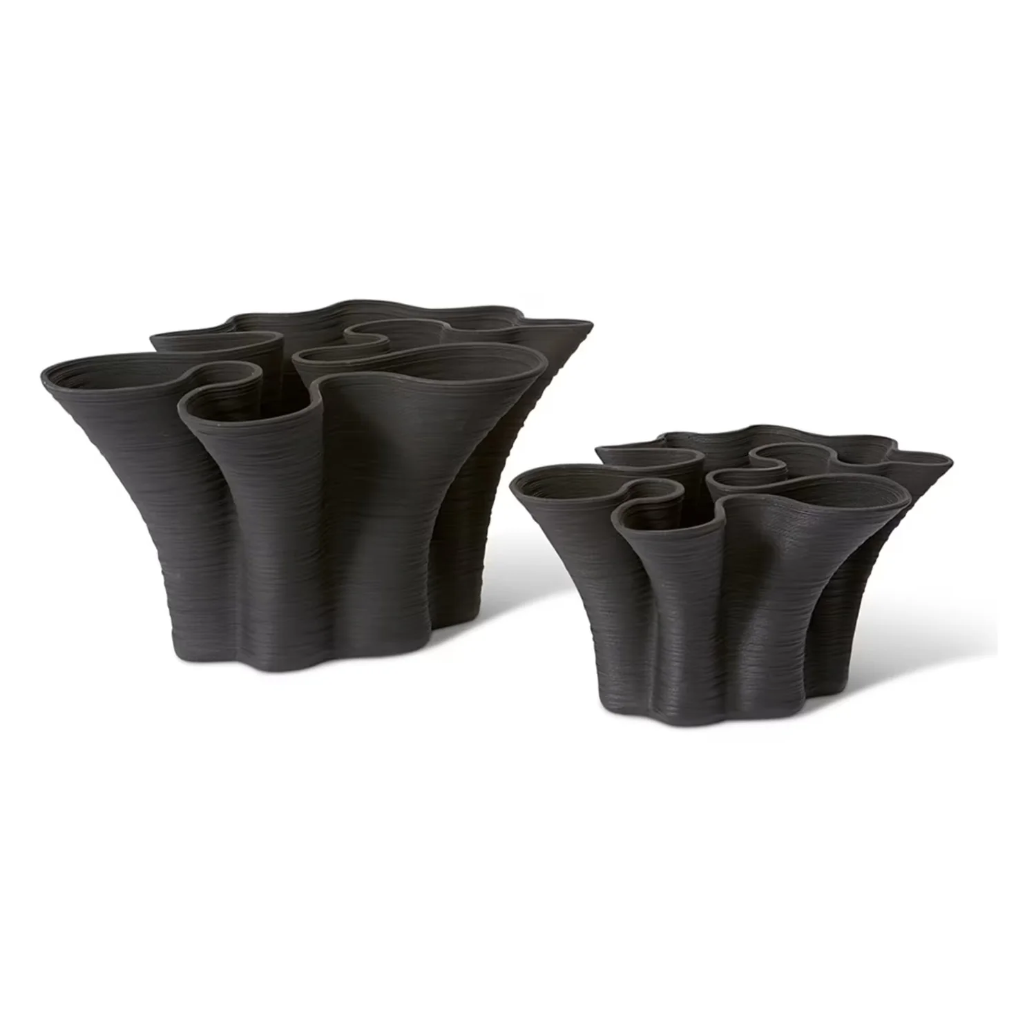 Gabrielle Vessel - Image 6