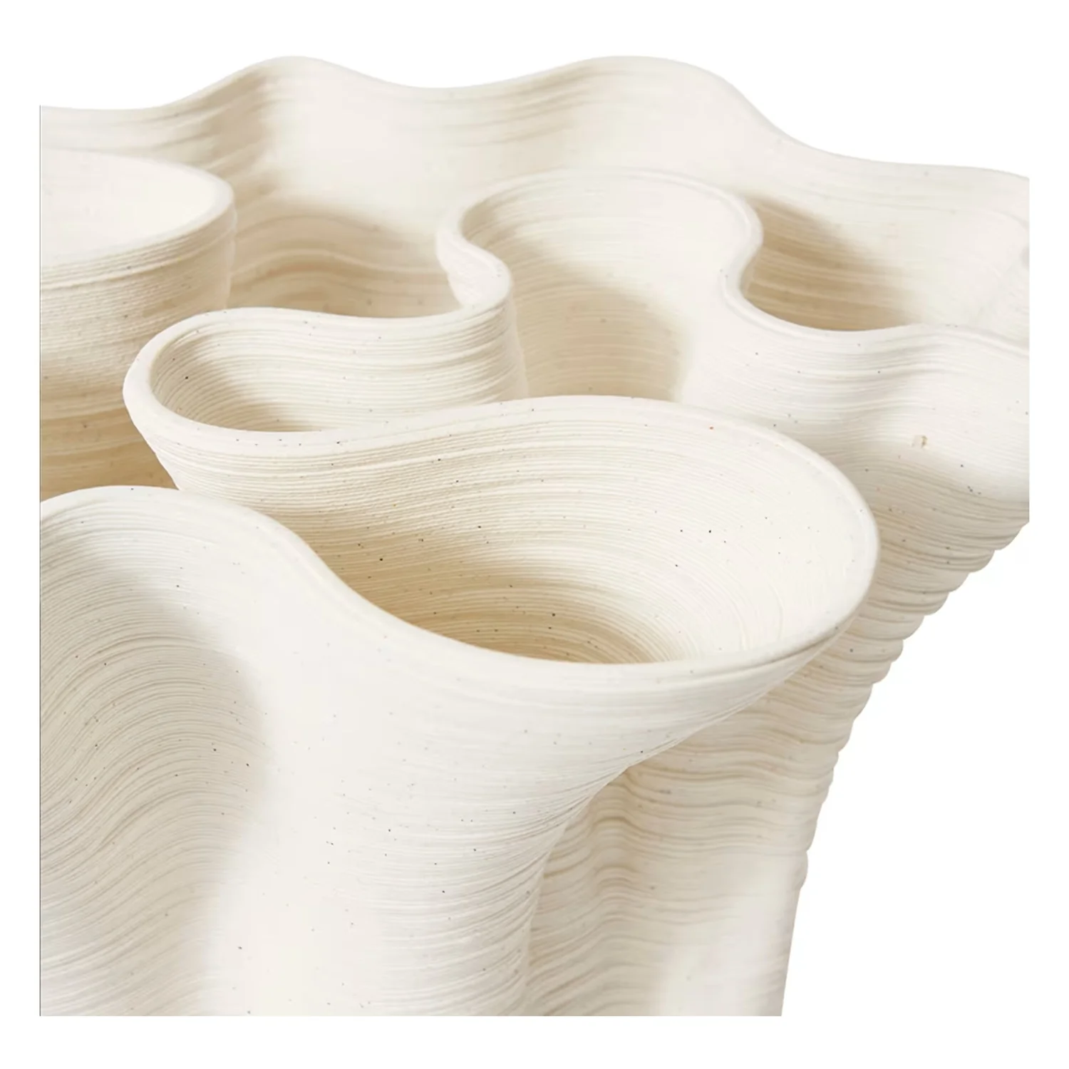 Gabrielle Vessel - Image 7