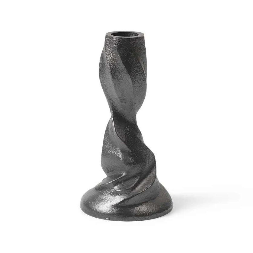 Gale Candle Holder
