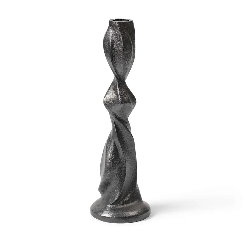 Gale Candle Holder - Image 2