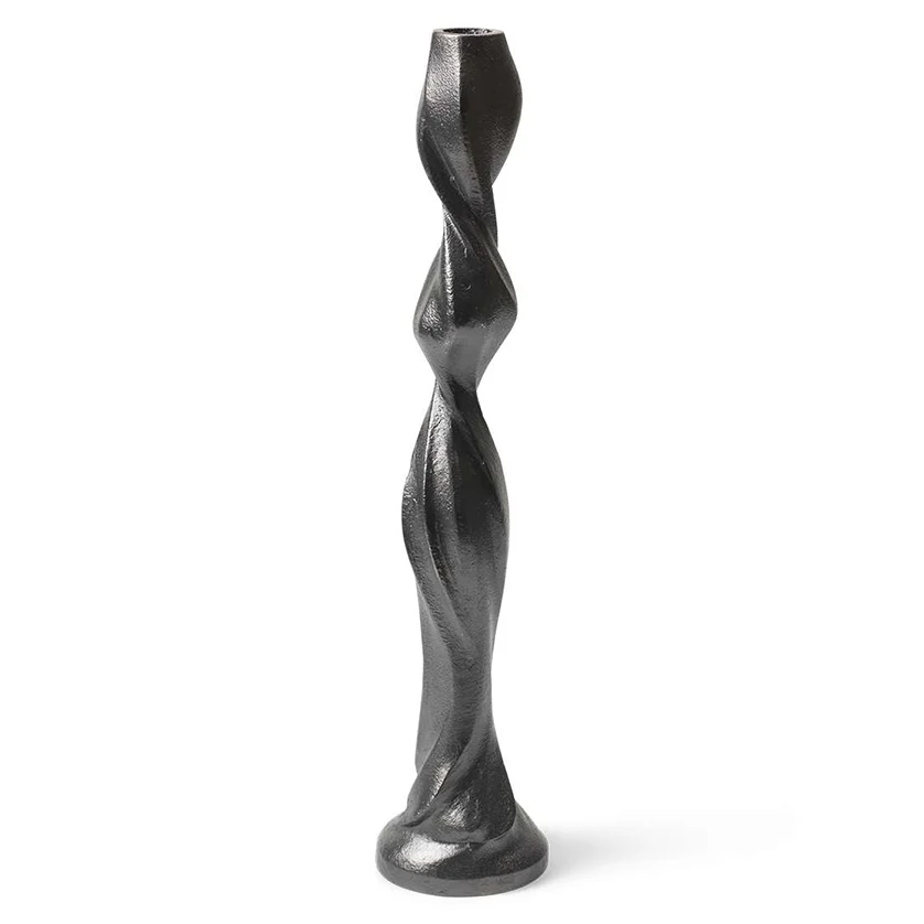 Gale Candle Holder - Image 3