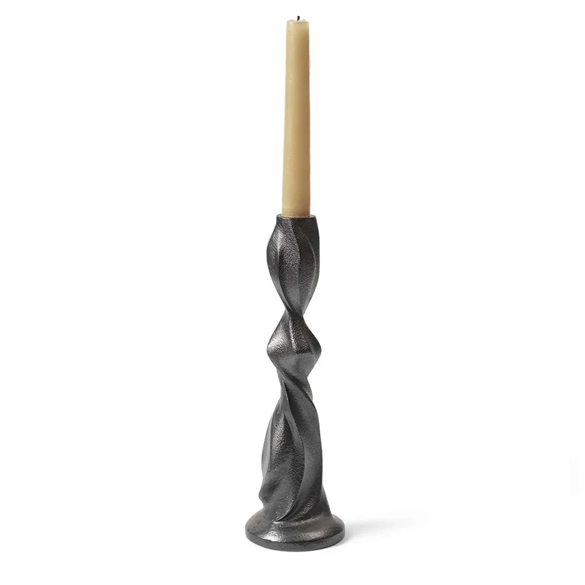 Gale Candle Holder - Image 5