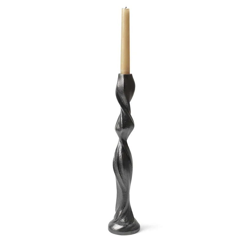 Gale Candle Holder - Image 6