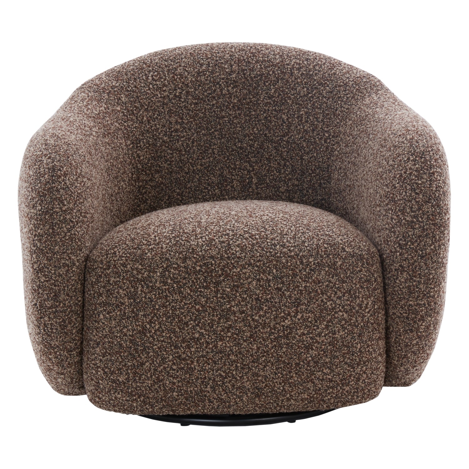Garret Lounge Chair