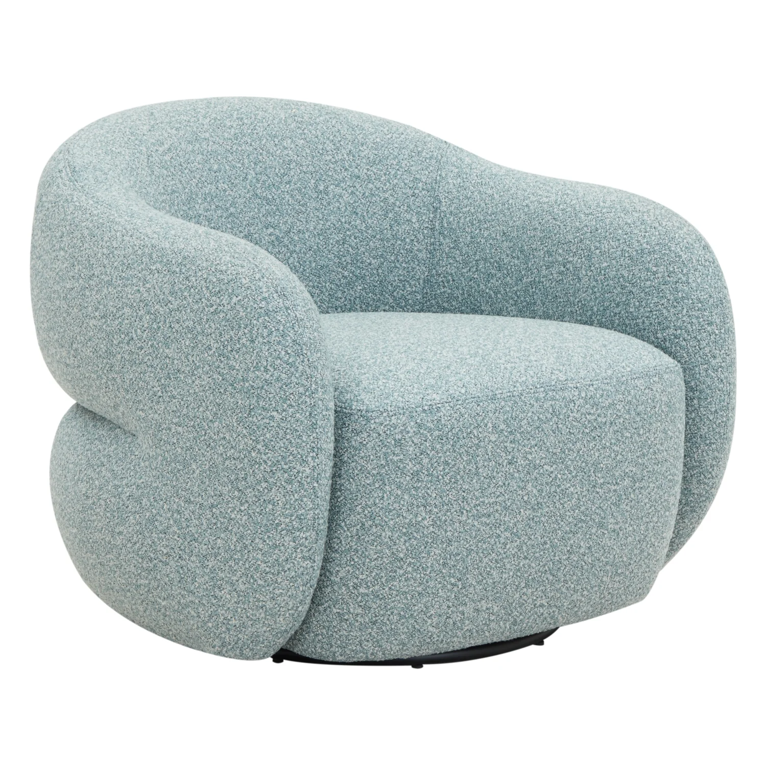Garret Lounge Chair - Image 10
