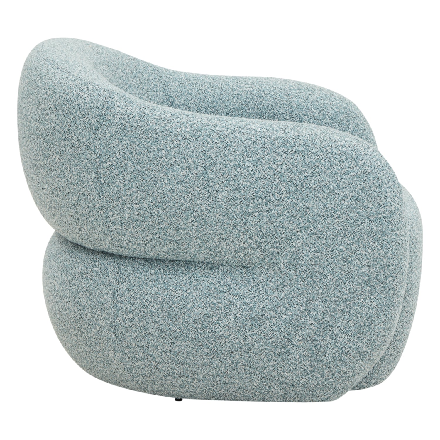 Garret Lounge Chair - Image 11